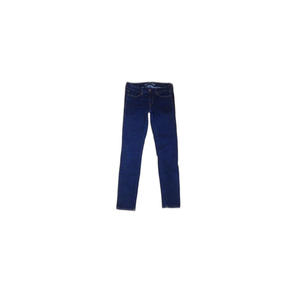 American Eagle Jeans Size 4